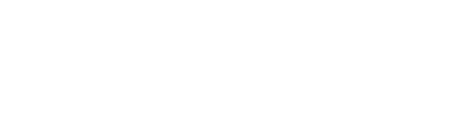 前进加盟网LOGO